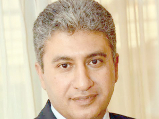 مصرللطيران تستأنف رحلاتها إلى طوكيو أكتوبر المقبل