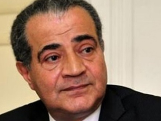 الحكومة تواجه «الشائعات»