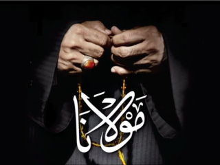 مجدى أحمد على: مؤامرة لن نصمت عليها وسأرفع قضية أمام المحاكم الدولية