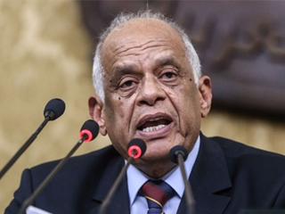 تحديات المنطقة أبرز المناقشات على مائدة برلمانية المتوسط