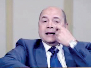 «التوك شو» مشغول بـ«تزويج الفتيات»   عقب أزمة منع الأميين من الزواج