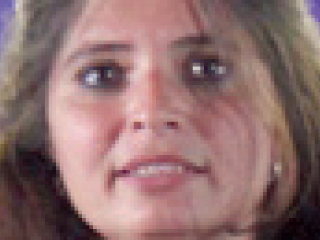 «CC Plus» تعلن تفاصيل القمة الدولية «صوت مصر»