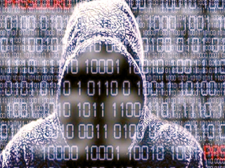 منصات إنتاج العملات الرقمية «Botnets» الخبيثة تعود مجدداً