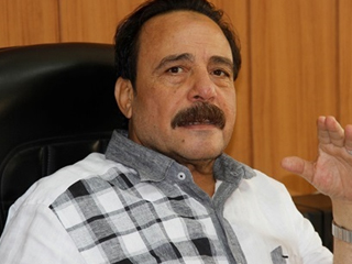 «القوى العاملة»: مستمرون فى مناقشة التشريعات ولا تعديل فى هيئة مكتبنا