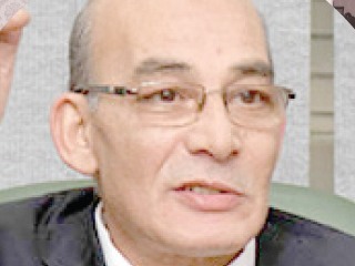 «النخلة الكريمة» ثمرة تعاون «الزراعة» و«الوادى الجديد» لتنمية المحافظة