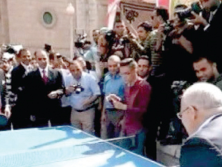 عام دراسى سعيد