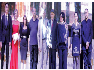 مشاكل «شرم الشيخ» الأفروآسيوى تنتقل لأقسام البوليس