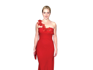 بطلة «تيتانك» بالقاهرة لأول مرة