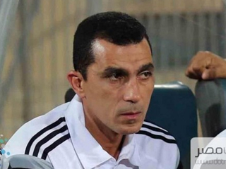 نبيه يغتال عمر جابر