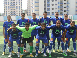 هيئة قناة السويس تتربع على عرش بطولة السباحةالطويلة والعمومى والرواد