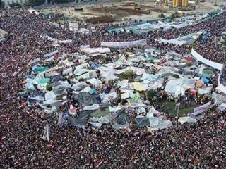 «مذكرات فلول» 7 قبل التنحى حمادة وبعد التنحى حمادة تانى خالص