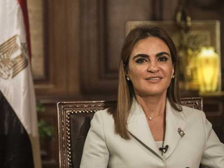 «نصر» تعلن عودة الوكالة الدولية لضمان الاستثمار للسوق المصرى