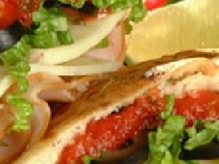 أفكار لتجديد ساندوتش المدرسة