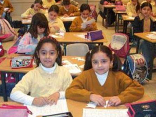 6 طرق مبتكرة  لتحفيز أطفالك على المذاكرة