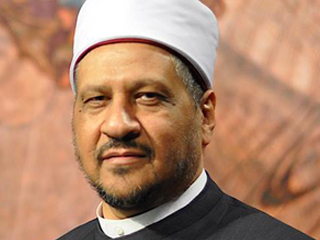 سجود السهو سنة