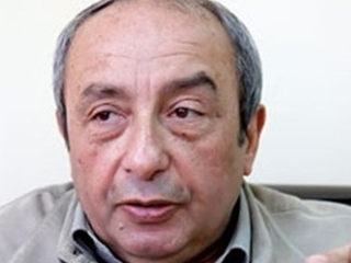 «المهندسين» تفتتح نادى بنى سويف بعد تطويره