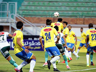 فتح باب الترشح لانتخابات الدراويش