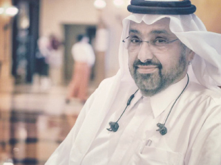 رياح التغيير تعصف بـ «قطر»