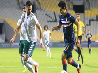 صفقات الزمالك الجديدة تسحب البساط من تحت أقدام القدامى