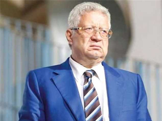 المهزلة.. ليلة «بكت» فيها الكرة المصرية؟!