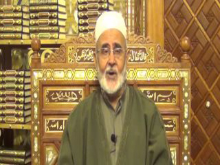 فضائيات «بير السلم» تبحث عن الشهرة