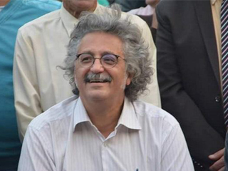 المجتمع المدنى يراقب انتخابات التجديد النصفى لـ«الأطباء»