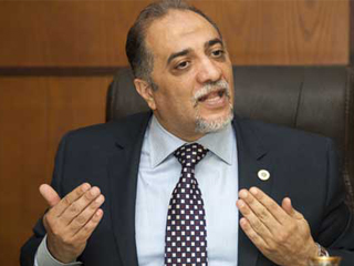 «التضامن»: حوار مجتمعى حول الزيادة السكانية