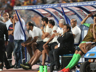 الصحف التونسية: كوارث «المعز».. ضيعتنا