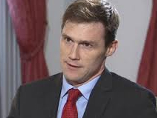 شركات بريطانية ترغب الاستثمار بقطاع النقل