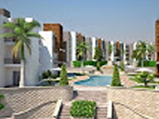 إقرارات الضرائب العقارية الجديدة.. أكتوبر المقبل