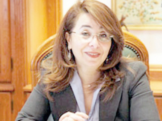 التضامن: انطلاق الدراسة بأول دبلومة جامعية لعلاج الإدمان