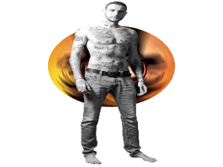 الخطايا السبع لـ«أحمد الفيشاوى»