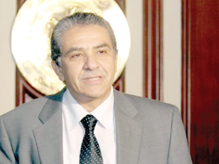 «البيئة»:تحويل 1000 طن من المخلفات الزراعية إلى سماد عضوى