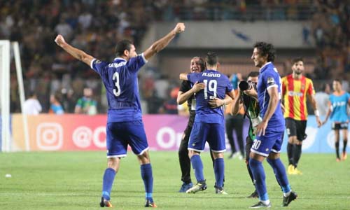 أهلًا بالنجم