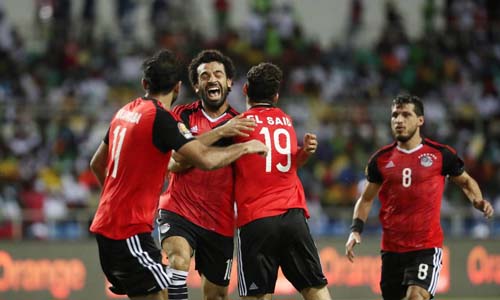 المنتخب فى لعبة الانتخابات