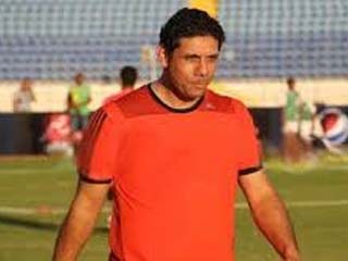 مدفعجى الفراعنة.. سمير كمونة: رسالتى لكوبر.. مباراة الكونغو حلم الشعب