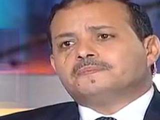 كــاذبـون.. قنوات الإخوان تدلس حقيقة أخونة الدولة فى عهد الجاسوس «مرسى»
