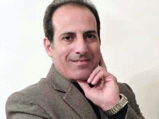 «الثقافة السينمائية» يحيى ذكرى أكتوبر بـ «ليلة بحب مصر»