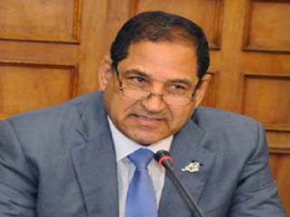 5 ملايين جنيه لتحسين منظومة نظافة «طنطا»