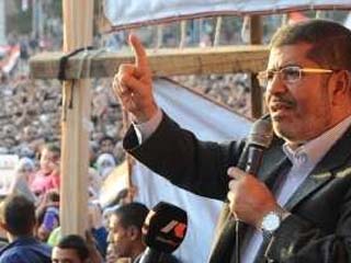 «مذكرات فلول» - 14 - مكنش عشمى إن الفريق  يهرب ويسيبنا