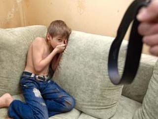 أطفال «إيواء» الدقهلية ضحايا قسوة المربية