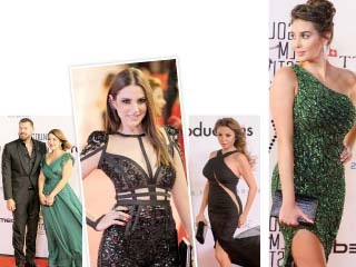 فى ختام مهرجان.. الجونة «فوتو كوبى» يحصد النجمة الذهبية  و«الشيخ جاكسون» يخرج بخيبة أمل