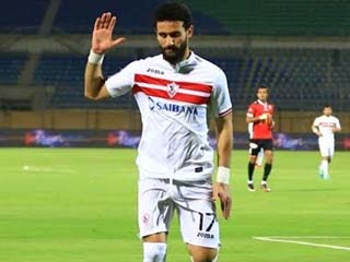 «باسم» ضيع «نيبوشا»