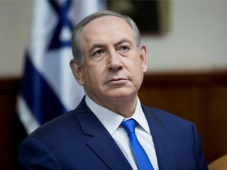 مخطط إسرائيلى لطرد الفلسطينيين خارج القدس
