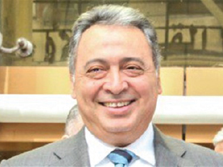 الصحة: لا إصابات «بحمى الضنك»