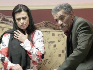 سيمون: لا مشاكل مع روتانا و«حفل القرن» فرصة لتلاقى الأجيال