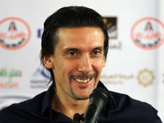 نيبوشا «قلب على الوش التانى»