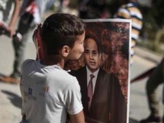 مصر الكبيرة