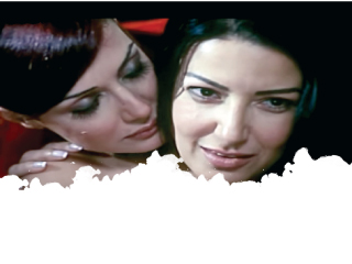 «المثليون» فى السينما سخرية ومرض ونهايات مؤلمة