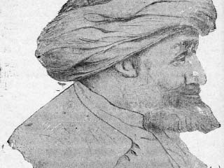 المعلم يعقوب غدر بالمماليك ودافع عن الأقباط